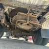 mitsubishi delica-truck 2003 GOO_NET_EXCHANGE_0508108A30250503W002 image 37