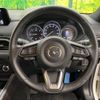 mazda cx-8 2018 -MAZDA--CX-8 3DA-KG2P--KG2P-120297---MAZDA--CX-8 3DA-KG2P--KG2P-120297- image 16