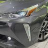 toyota prius 2019 -TOYOTA--Prius DAA-ZVW51--ZVW51-6091959---TOYOTA--Prius DAA-ZVW51--ZVW51-6091959- image 13