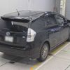 toyota prius-α 2012 -TOYOTA 【名古屋 306た6273】--Prius α ZVW41W-3207539---TOYOTA 【名古屋 306た6273】--Prius α ZVW41W-3207539- image 2