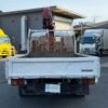 mitsubishi-fuso canter 2001 GOO_NET_EXCHANGE_0404111A30250521W003 image 7