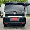 honda stepwagon-spada 2013 CFJ1556851 image 20