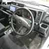 toyota probox-van 2020 -TOYOTA--Probox Van NCP165V--0076431---TOYOTA--Probox Van NCP165V--0076431- image 4