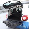 smart fortwo 2015 -SMART--Smart Fortwo DBA-453342--WME4533422K057505---SMART--Smart Fortwo DBA-453342--WME4533422K057505- image 4