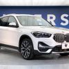 bmw x1 2020 -BMW--BMW X1 3DA-AD20--WBA32AD0305P50077---BMW--BMW X1 3DA-AD20--WBA32AD0305P50077- image 18