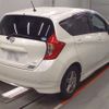 nissan note 2014 -NISSAN 【長野 502ｻ2376】--Note DBA-E12--E12-202561---NISSAN 【長野 502ｻ2376】--Note DBA-E12--E12-202561- image 2