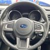 subaru outback 2016 quick_quick_BS9_BS9-032119 image 11