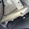 toyota vellfire 2013 CFJ1709901 image 25