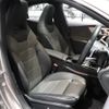 mercedes-benz cla-class 2019 -MERCEDES-BENZ--Benz CLA 5BA-118347M--WDD1183472N033206---MERCEDES-BENZ--Benz CLA 5BA-118347M--WDD1183472N033206- image 28