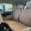 daihatsu mira-cocoa 2015 -DAIHATSU--Mira Cocoa L675S--0204538---DAIHATSU--Mira Cocoa L675S--0204538- image 16