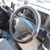 daihatsu hijet-cargo 2020 GOO_JP_700054078630250501002 image 38