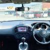 nissan juke 2011 TE4739 image 6