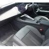 peugeot peugeot-others 2024 quick_quick_P54HN05_VR3FPHNSTPY607093 image 16
