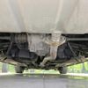 mazda cx-3 2016 quick_quick_DK5AW_DK5AW-112495 image 19