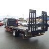 mitsubishi-fuso canter 1999 -MITSUBISHI 【岐阜 117の1】--Canter FE63DG-FE63DG550044---MITSUBISHI 【岐阜 117の1】--Canter FE63DG-FE63DG550044- image 7