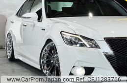 toyota crown-athlete-series 2013 CARSENSOR_JP_AU6386117443