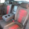 volkswagen golf 2019 -VOLKSWAGEN 【横浜 363ﾂ1003】--VW Golf 3BA-AUDNU--WVWZZZUZLW062574---VOLKSWAGEN 【横浜 363ﾂ1003】--VW Golf 3BA-AUDNU--WVWZZZUZLW062574- image 12