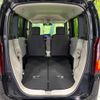 honda n-box 2024 CFJ1488668 image 10