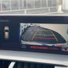 lexus nx 2021 CFJ1634526 image 4