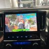 toyota alphard 2018 -TOYOTA--Alphard DBA-AGH30W--AGH30-0226940---TOYOTA--Alphard DBA-AGH30W--AGH30-0226940- image 24