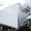 mitsubishi-fuso fighter 2025 CFJ1864477 image 38
