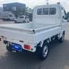 nissan clipper-truck 2020 -NISSAN--Clipper Truck EBD-DR16T--DR16T-527282---NISSAN--Clipper Truck EBD-DR16T--DR16T-527282- image 5