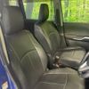 suzuki solio 2017 -SUZUKI--Solio DAA-MA46S--MA46S-151644---SUZUKI--Solio DAA-MA46S--MA46S-151644- image 9