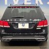 mercedes-benz e-class-station-wagon 2014 -MERCEDES-BENZ--Benz E Class Wagon RBA-212255C--WDD2122552B037643---MERCEDES-BENZ--Benz E Class Wagon RBA-212255C--WDD2122552B037643- image 15