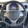 suzuki hustler 2015 -SUZUKI--Hustler DBA-MR31S--MR31S-298386---SUZUKI--Hustler DBA-MR31S--MR31S-298386- image 12