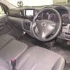 nissan caravan-van 2020 -NISSAN--Caravan Van VR2E26-125367---NISSAN--Caravan Van VR2E26-125367- image 4