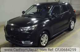 daihatsu rocky 2022 -DAIHATSU--Rocky A210S-0017672---DAIHATSU--Rocky A210S-0017672-