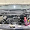suzuki wagon-r 2017 CFJ1724211 image 19