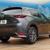 mazda cx-5 2017 CFJ1681468 image 17