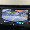 honda n-box 2017 quick_quick_DBA-JF3_JF3-1049862 image 3