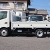 toyota toyoace 2016 GOO_NET_EXCHANGE_0207851A30250328W006 image 9