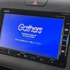 honda freed 2018 -HONDA--Freed DBA-GB5--GB5-1091753---HONDA--Freed DBA-GB5--GB5-1091753- image 5