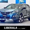 peugeot 5008 2020 -PEUGEOT--Peugeot 5008 LDA-P87AH01--VF3MJEHZRLS057421---PEUGEOT--Peugeot 5008 LDA-P87AH01--VF3MJEHZRLS057421- image 1