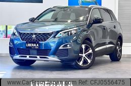 peugeot 5008 2020 -PEUGEOT--Peugeot 5008 LDA-P87AH01--VF3MJEHZRLS057421---PEUGEOT--Peugeot 5008 LDA-P87AH01--VF3MJEHZRLS057421-