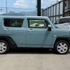 daihatsu taft 2021 quick_quick_6BA-LA900S_LA900S-0052839 image 5