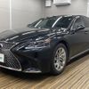 lexus ls 2018 -LEXUS--Lexus LS DAA-GVF50--GVF50-6003712---LEXUS--Lexus LS DAA-GVF50--GVF50-6003712- image 21