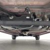 suzuki hustler 2020 -SUZUKI--Hustler 5AA-MR92S--MR92S-140862---SUZUKI--Hustler 5AA-MR92S--MR92S-140862- image 16