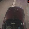 mitsubishi i 2010 -MITSUBISHI 【四日市 580ｶ3151】--i HA1W--1401426---MITSUBISHI 【四日市 580ｶ3151】--i HA1W--1401426- image 10