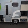 mazda bongo-truck 2017 GOO_NET_EXCHANGE_1200212A30250614W001 image 18