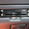 toyota bb 2008 CFJ1673367 image 32