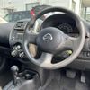 nissan march 2015 TE1672 image 7