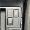toyota vitz 2019 -TOYOTA--Vitz DBA-NCP131--NCP131-4001521---TOYOTA--Vitz DBA-NCP131--NCP131-4001521- image 3