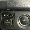 toyota hiace-wagon 2018 -TOYOTA--Hiace Wagon CBA-TRH219W--TRH219-0029050---TOYOTA--Hiace Wagon CBA-TRH219W--TRH219-0029050- image 6