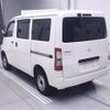 mazda bongo-van 2021 CFJ1444769 image 2