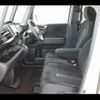 honda n-box 2018 -HONDA--N BOX DBA-JF3--JF3-1089593---HONDA--N BOX DBA-JF3--JF3-1089593- image 12