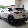 mazda cx-3 2025 -MAZDA 【千葉 300ｽ 12】--CX-30 5AA-DMEJ3R--DMEJ3Rｰ154---MAZDA 【千葉 300ｽ 12】--CX-30 5AA-DMEJ3R--DMEJ3Rｰ154- image 2
